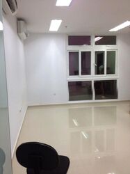 Joo Chiat Road (D15), Apartment #514818151